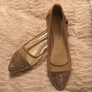 NEW Juicy Couture, Style name Penny